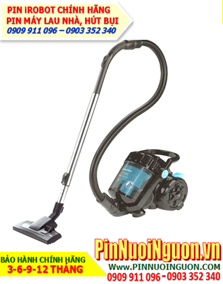 Pin máy hút bụi Gundig, Pin sạc NiMh-NiCd máy hút bụi Grundig các loại | có sẳn